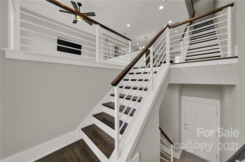 Property image 3 at 1428 S Church Street, Charlotte, NC 28203