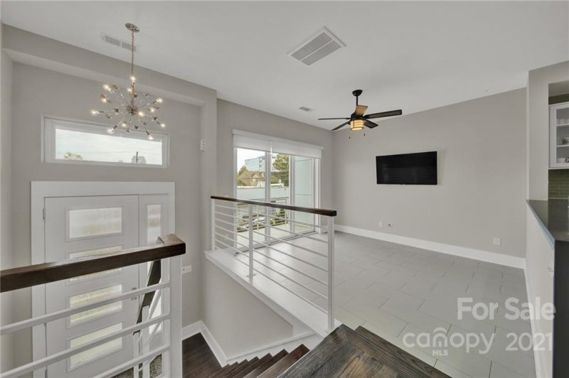 Property image 4 at 1428 S Church Street, Charlotte, NC 28203