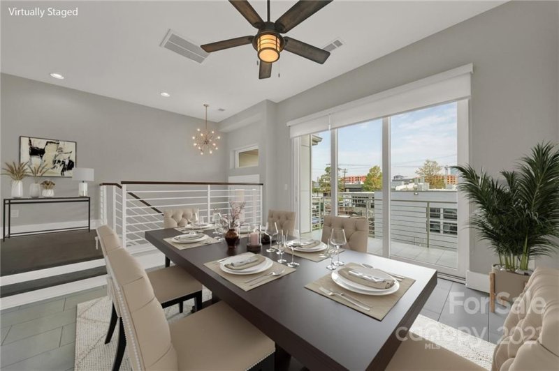 Property image 5 at 1428 S Church Street, Charlotte, NC 28203