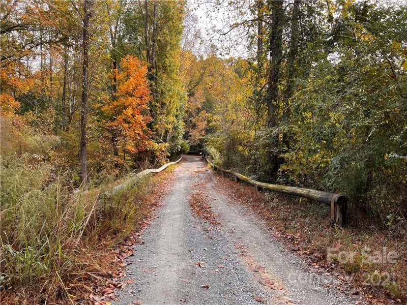 Property image 2 at 0 Lochaven Road, Waxhaw, NC 28173