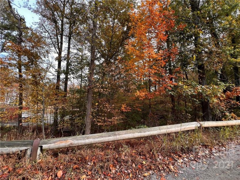 Property image 3 at 0 Lochaven Road, Waxhaw, NC 28173