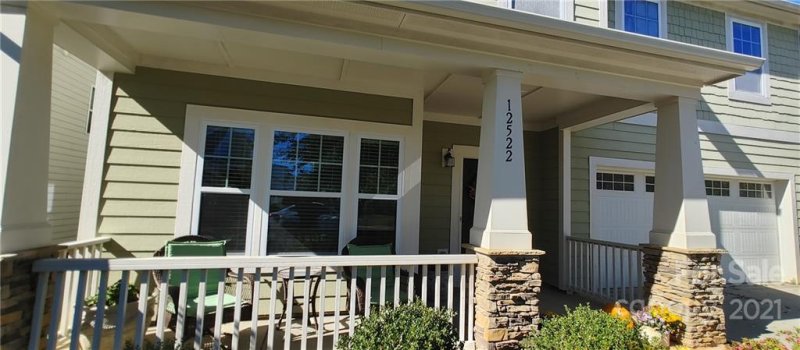 Property image 3 at 12522 Druids Glen Drive, Pineville, NC 28134