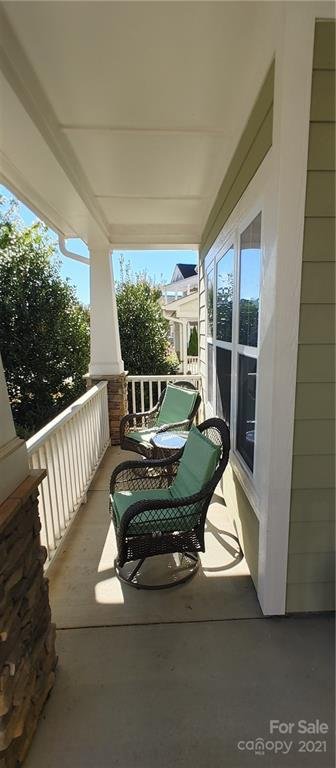 Property image 4 at 12522 Druids Glen Drive, Pineville, NC 28134