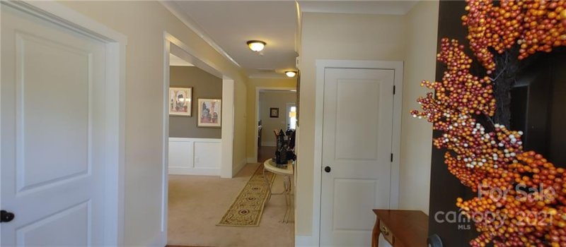 Property image 5 at 12522 Druids Glen Drive, Pineville, NC 28134