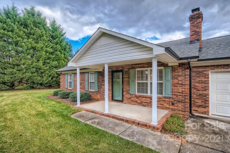 Property image 4 at 4714 Myers Road, Monroe, NC 28110