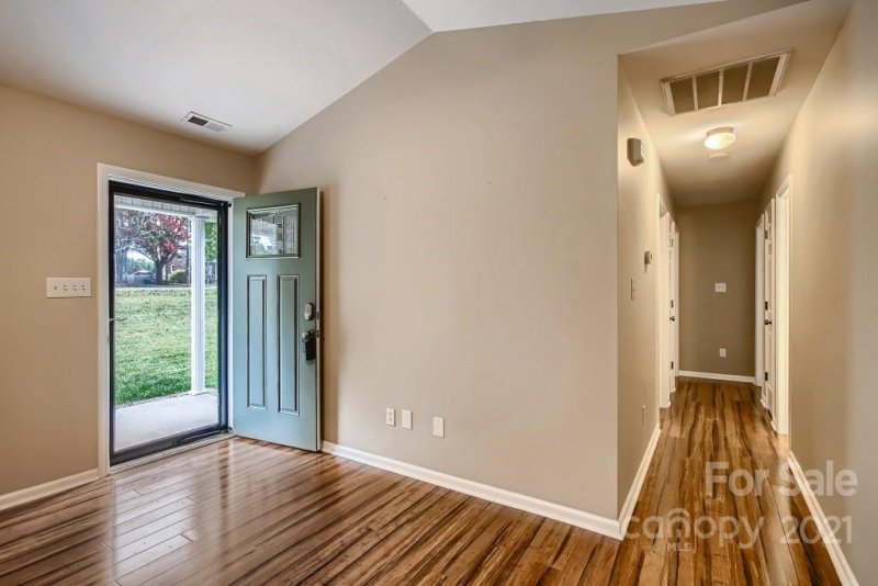 Property image 5 at 4714 Myers Road, Monroe, NC 28110