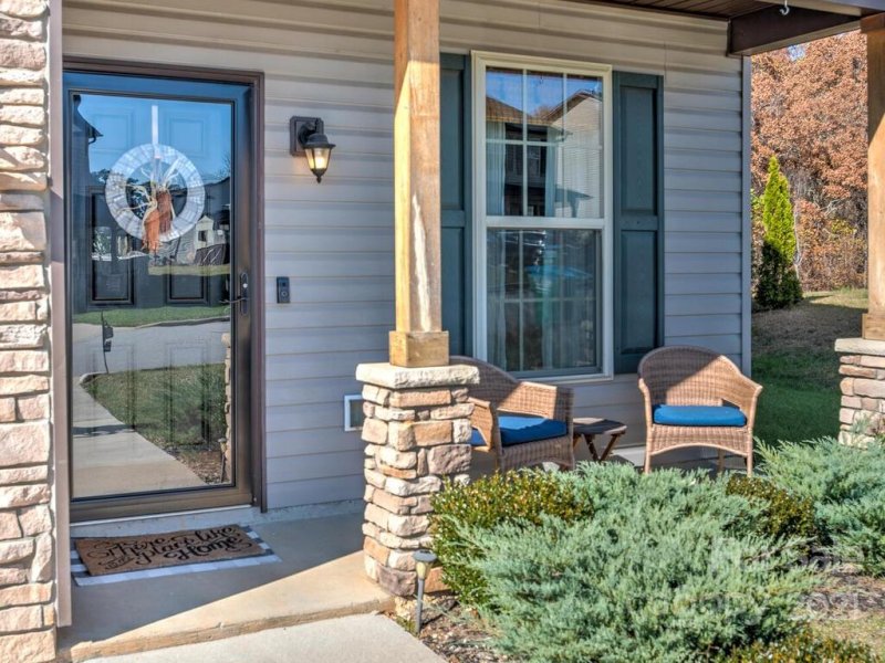 Property image 2 at 35 Mallard Run Drive, Arden, NC 28704