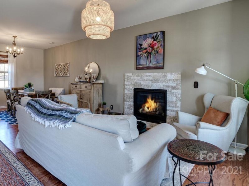 Property image 3 at 35 Mallard Run Drive, Arden, NC 28704