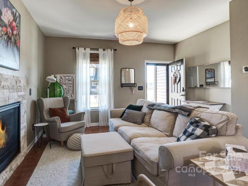 Property image 4 at 35 Mallard Run Drive, Arden, NC 28704