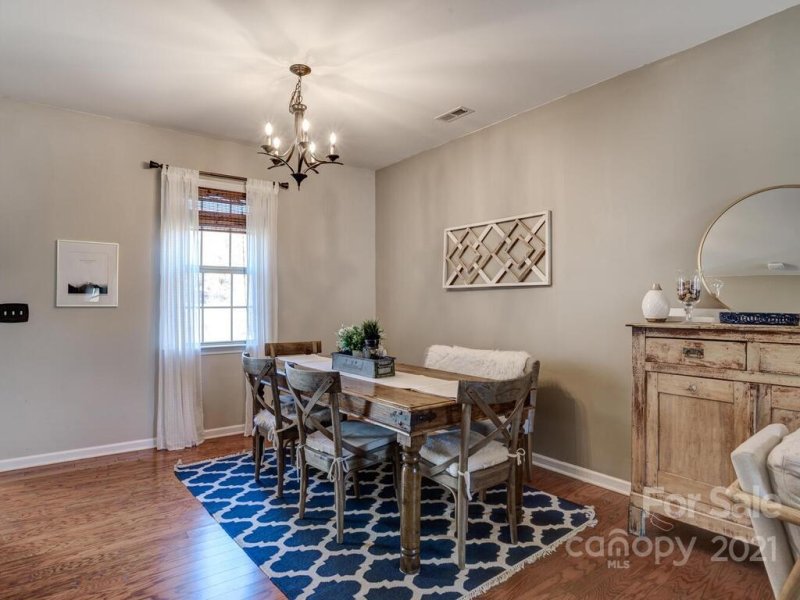 Property image 5 at 35 Mallard Run Drive, Arden, NC 28704