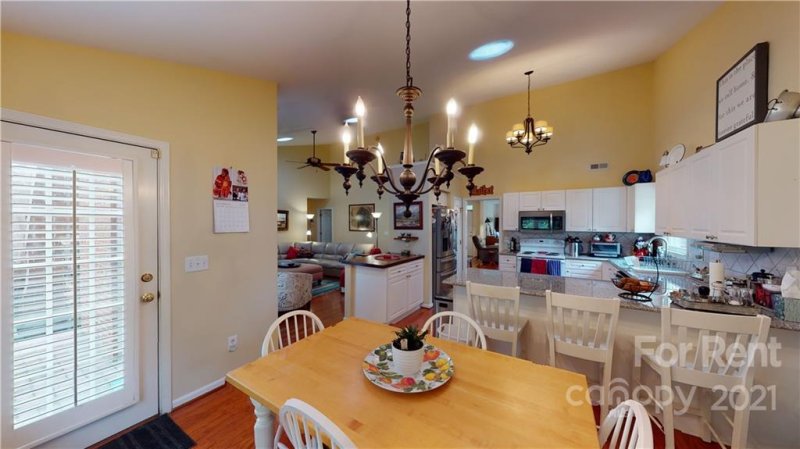 Property image 4 at 4915 Biltmore Forest Drive, Matthews, NC 28105