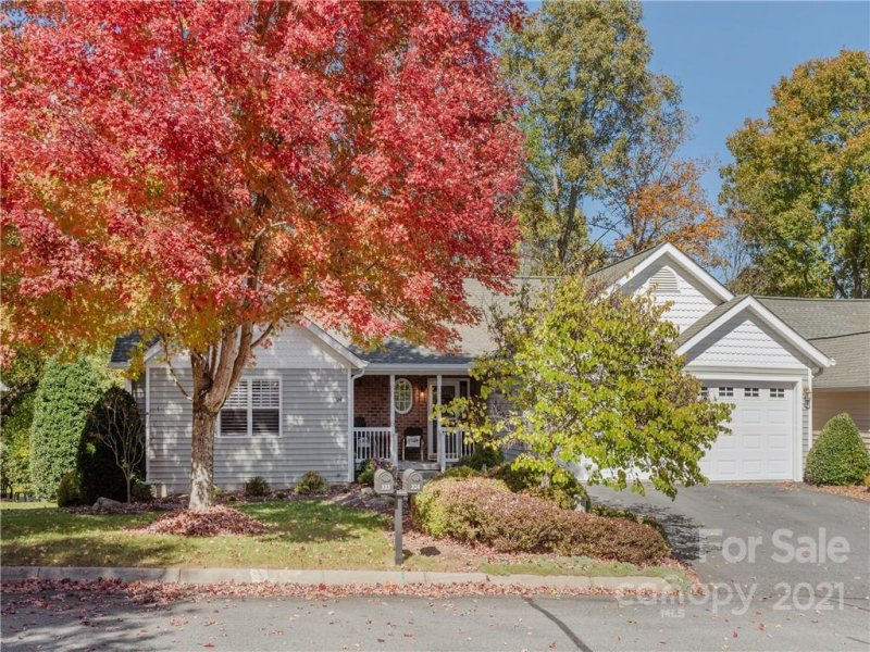 324 Charlestown Drive