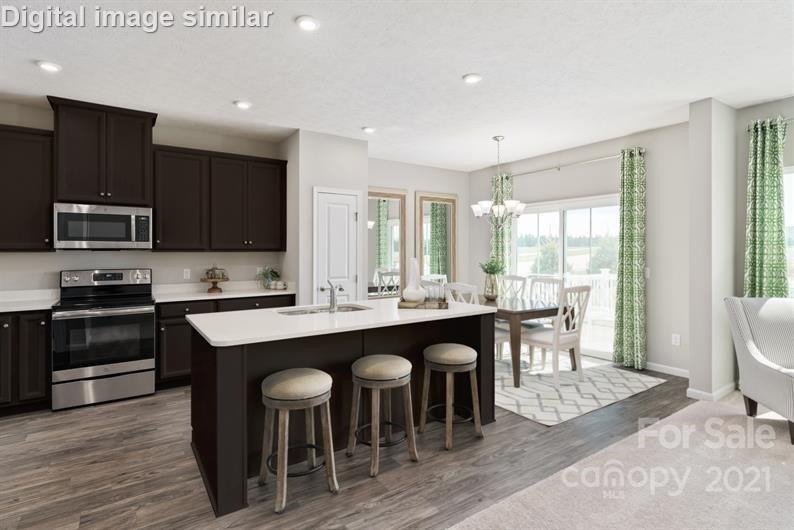 Property image 2 at 10406 Dalton Woods Court, Huntersville, NC 28078