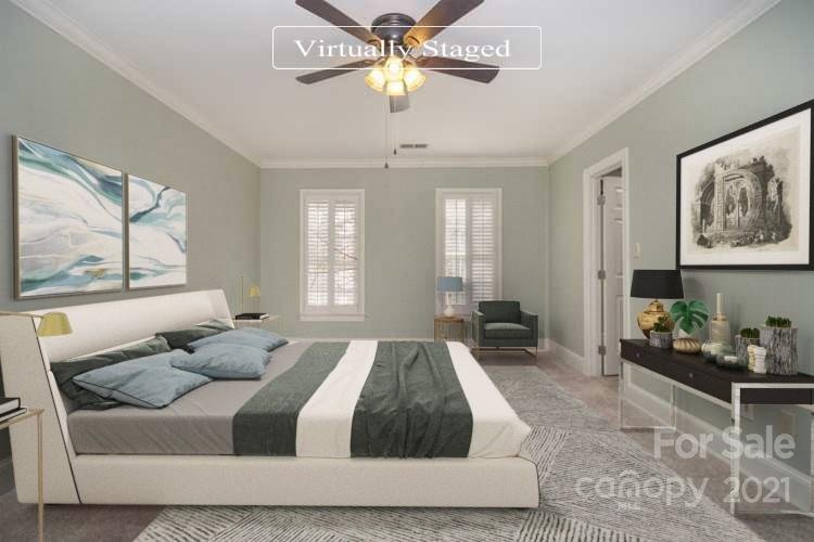 Property image 3 at 3623 Deruyter Circle, Charlotte, NC 28269