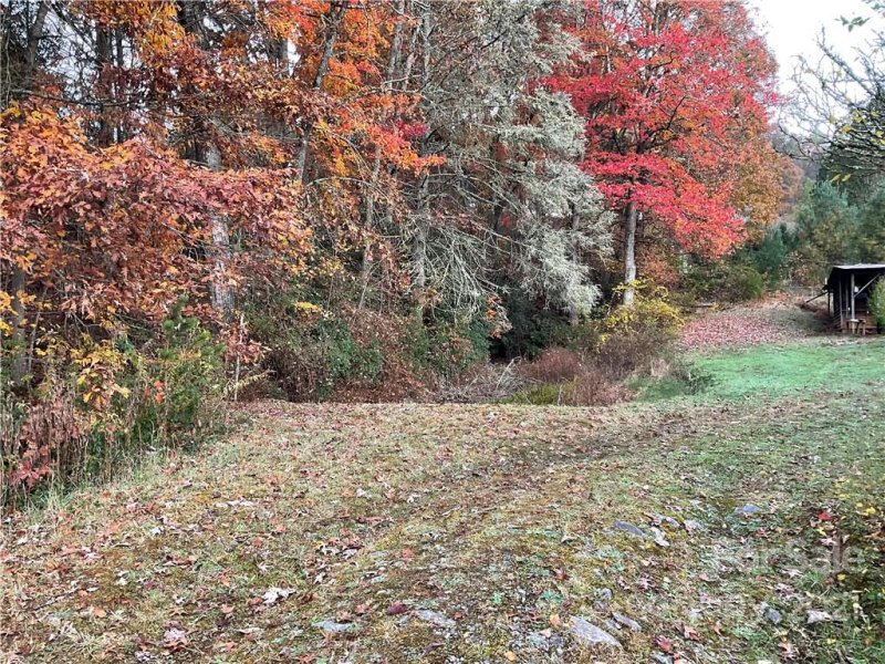 Property image 5 at 11 Brucene Drive, Balsam Grove, NC 28708