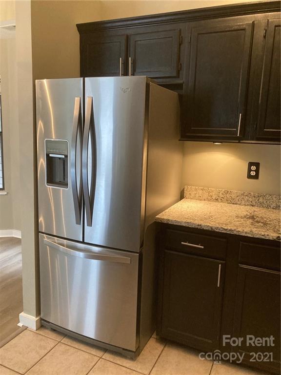 Property image 2 at 4160 Charlotte Highway, Lake Wylie, SC 29710