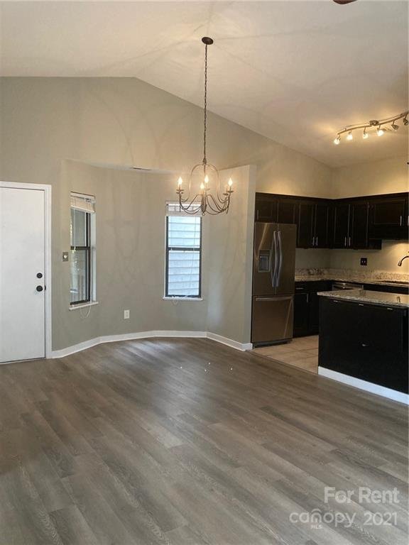 Property image 3 at 4160 Charlotte Highway, Lake Wylie, SC 29710