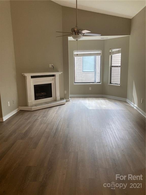 Property image 4 at 4160 Charlotte Highway, Lake Wylie, SC 29710