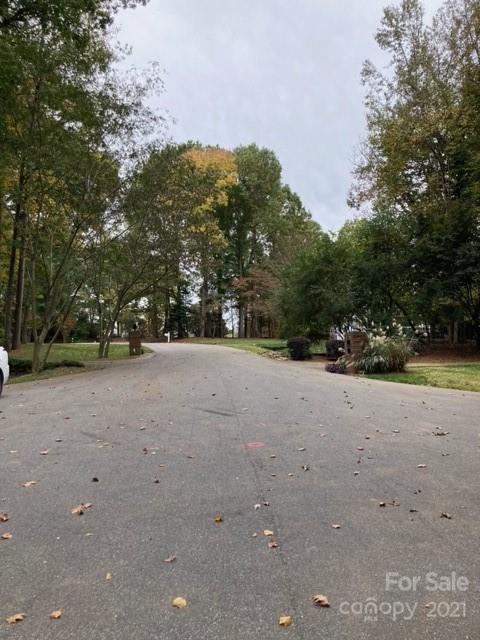 Property image 2 at Lot 113 Stallion Court, Matthews, NC 28104