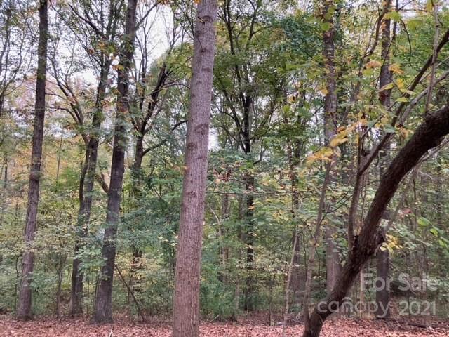 Property image 3 at Lot 113 Stallion Court, Matthews, NC 28104