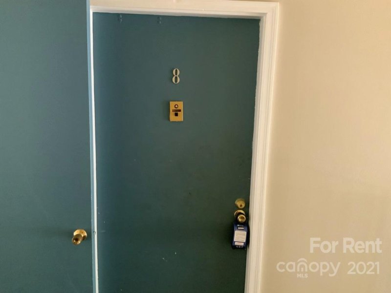 Property image 2 at 306 Orchard Trace Lane, Charlotte, NC 28213