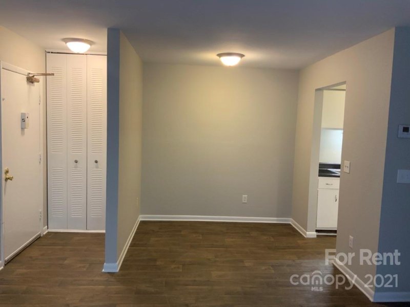 Property image 3 at 306 Orchard Trace Lane, Charlotte, NC 28213