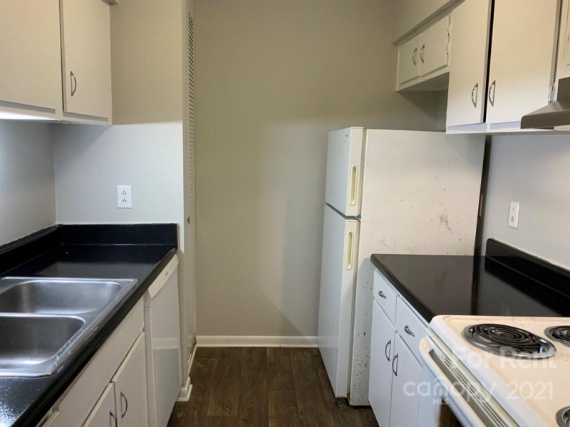 Property image 4 at 306 Orchard Trace Lane, Charlotte, NC 28213