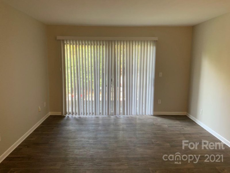 Property image 5 at 306 Orchard Trace Lane, Charlotte, NC 28213