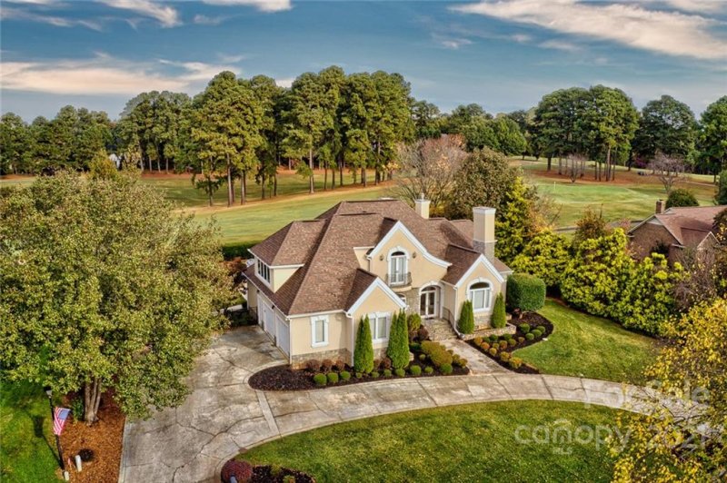 Property image 2 at 7971 Broadmoor Lane, Stanley, NC 28164