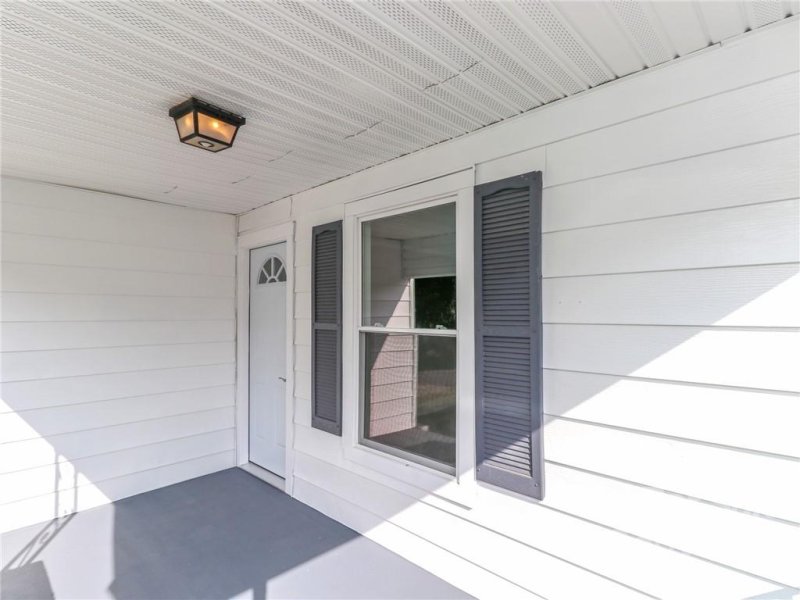 Property image 5 at 408 E Park Avenue, Gastonia, NC 28054