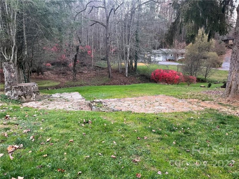 Property image 5 at 74 Park Drive, Waynesville, NC 28786