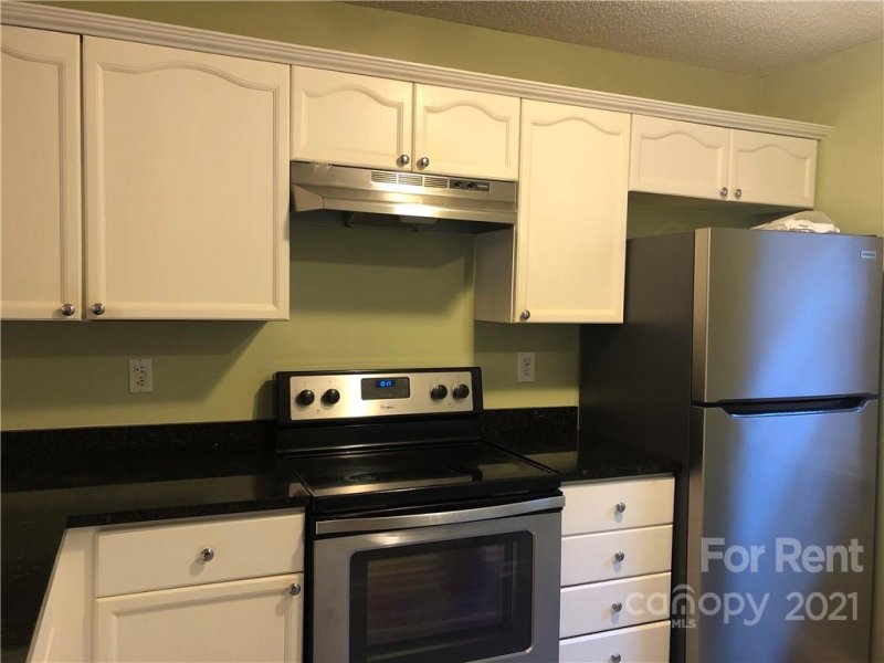 Property image 2 at 1227 Maple Shade Lane, Charlotte, NC 28270