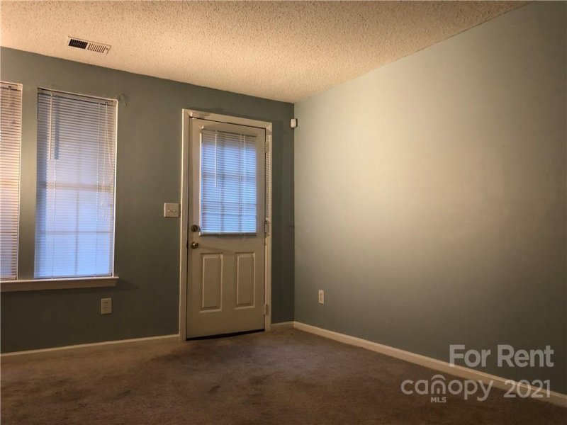 Property image 3 at 1227 Maple Shade Lane, Charlotte, NC 28270