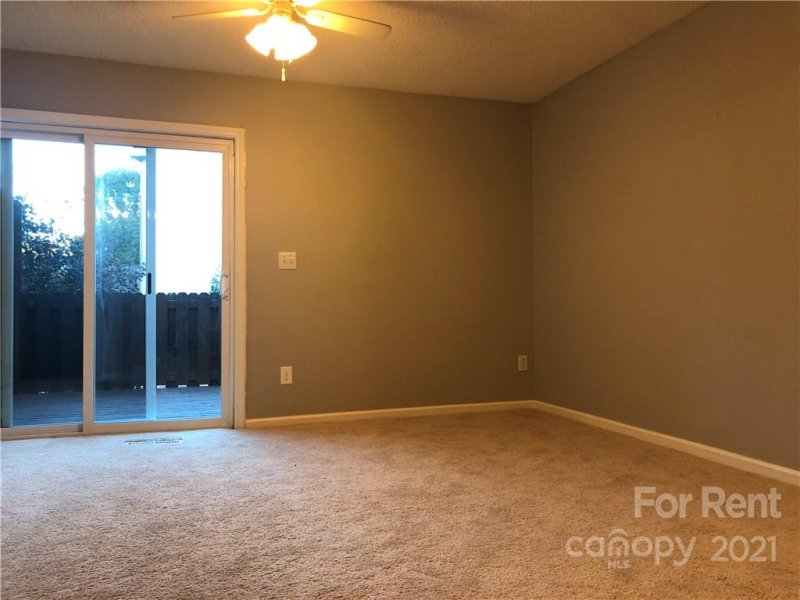 Property image 4 at 1227 Maple Shade Lane, Charlotte, NC 28270