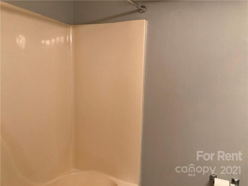 Property image 5 at 1227 Maple Shade Lane, Charlotte, NC 28270