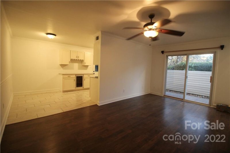 Property image 3 at 1626 Hollow Drive, Charlotte, NC 28212