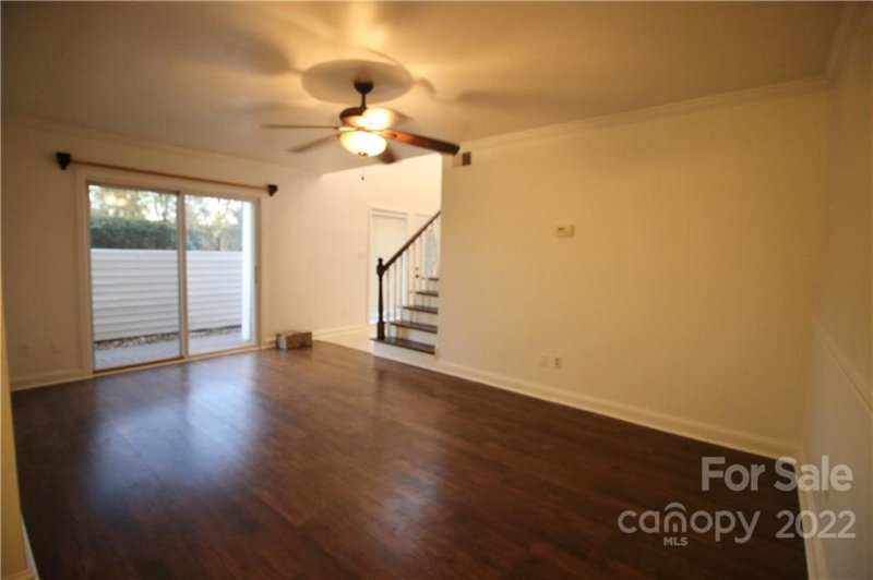 Property image 4 at 1626 Hollow Drive, Charlotte, NC 28212