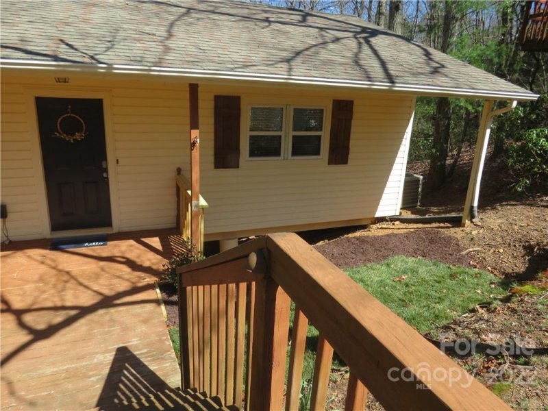 Property image 3 at 8856 Tallow Tree Road, Connelly Springs, NC 28612