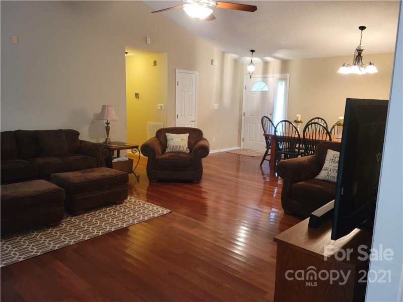 Property image 4 at 151 Stumpy Creek Road, Mooresville, NC 28117