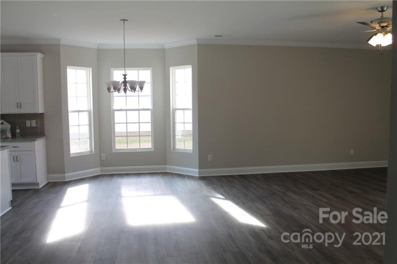 Property image 5 at 213 Vanderbilt Boulevard, Locust, NC 28097