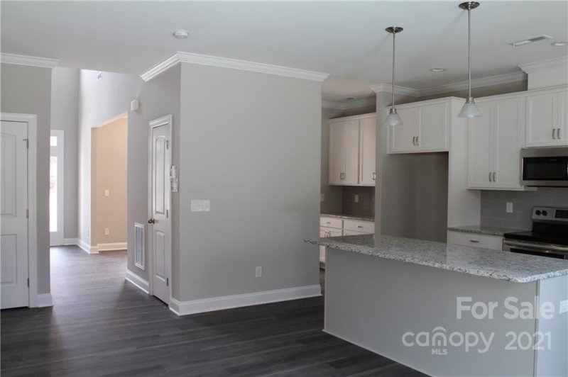 Property image 4 at 211 Vanderbilt Boulevard, Locust, NC 28097