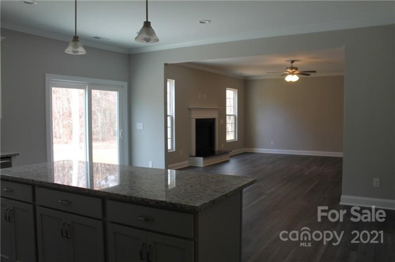 Property image 5 at 211 Vanderbilt Boulevard, Locust, NC 28097