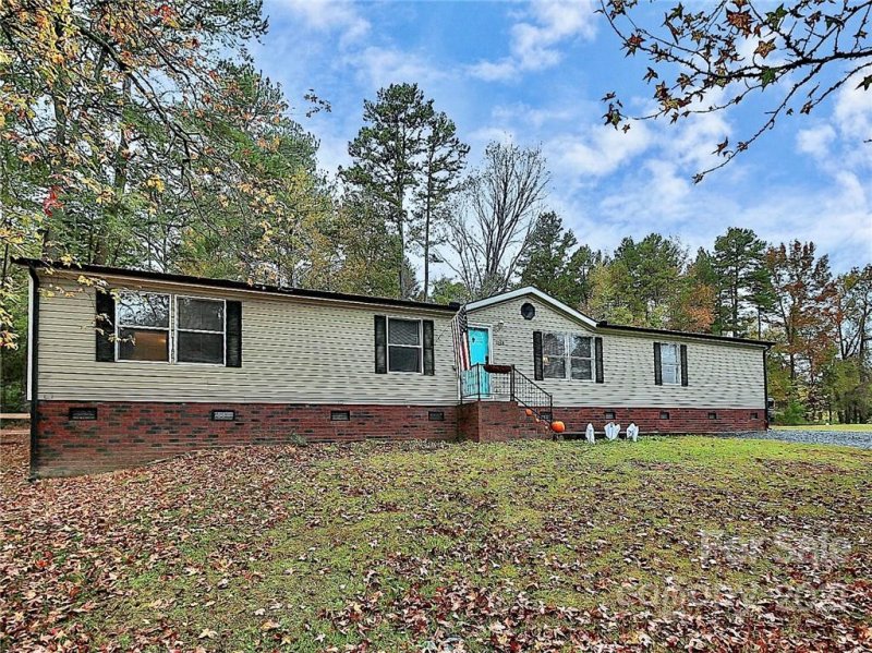 9268 Blackvine Drive