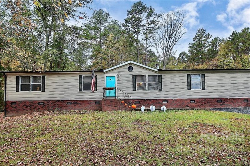 Property image 2 at 9268 Blackvine Drive, Concord, NC 28025