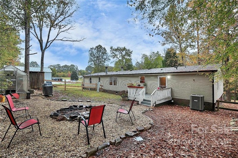 Property image 3 at 9268 Blackvine Drive, Concord, NC 28025