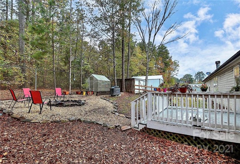 Property image 4 at 9268 Blackvine Drive, Concord, NC 28025