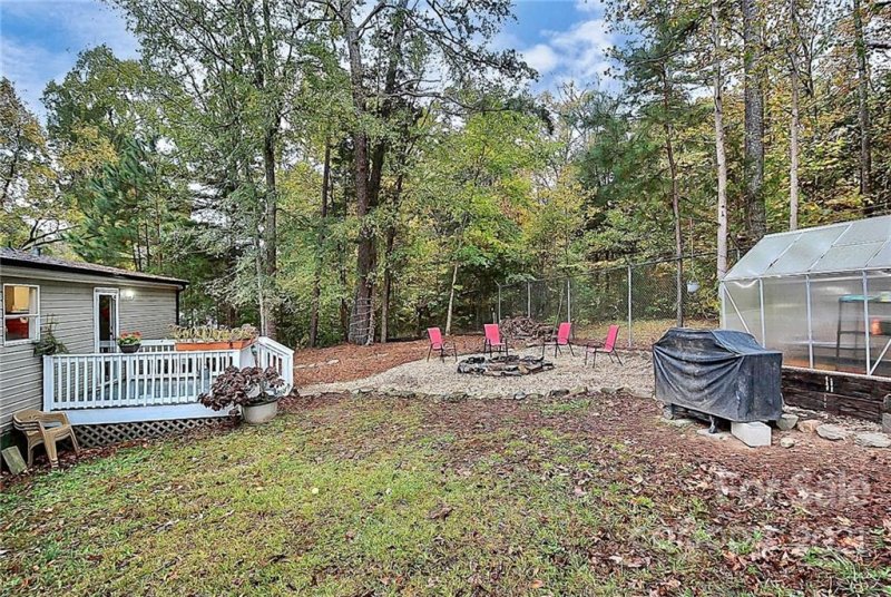 Property image 5 at 9268 Blackvine Drive, Concord, NC 28025