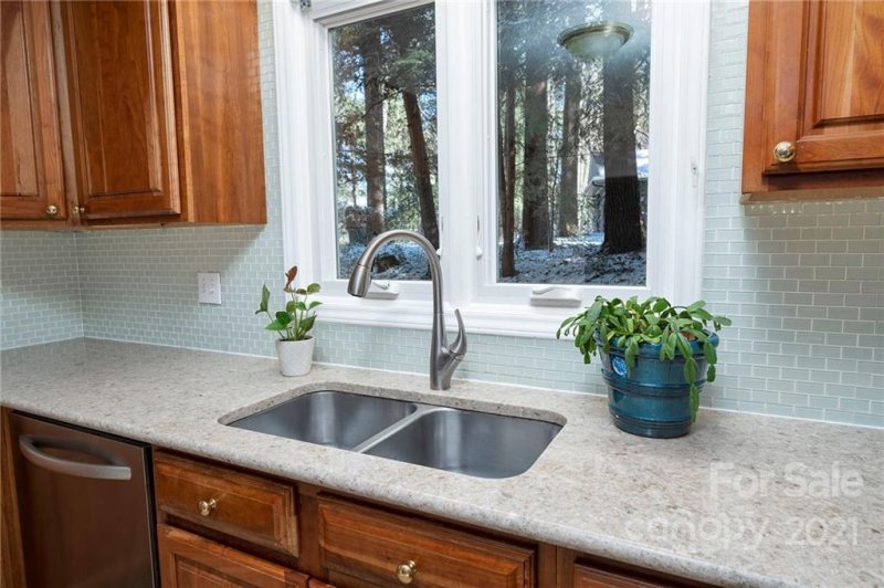 Property image 5 at 18 Chipping Green Drive, Arden, NC 28704