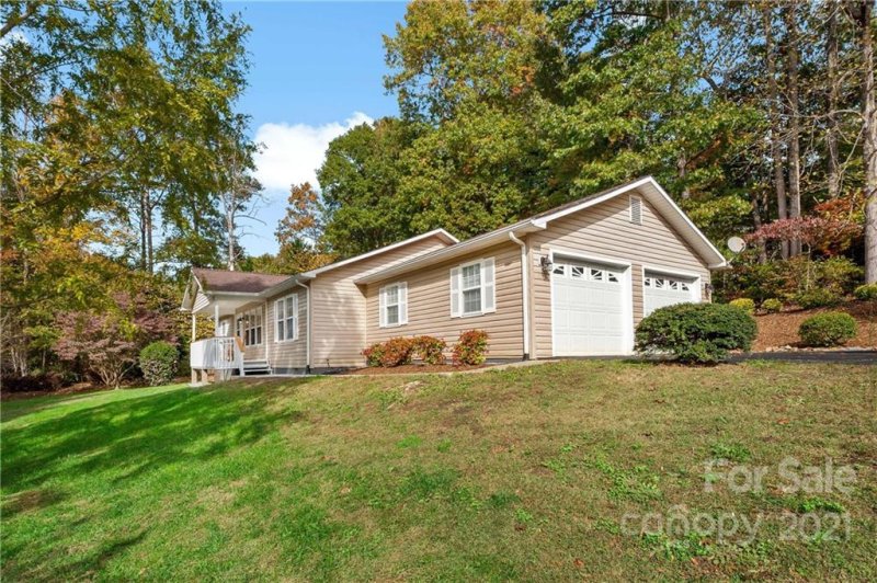 Property image 2 at 23 Serendipity Drive, Marion, NC 28752