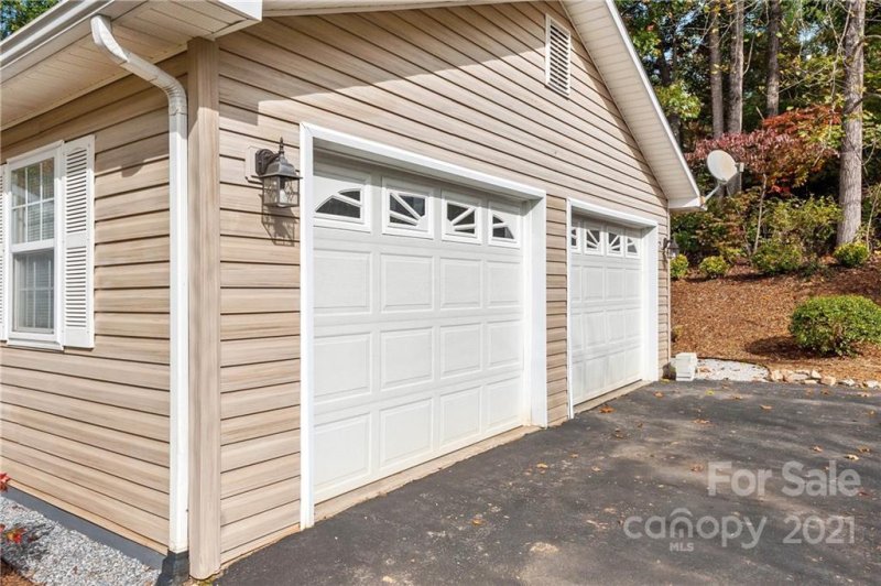 Property image 3 at 23 Serendipity Drive, Marion, NC 28752